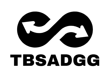 TBSADGG